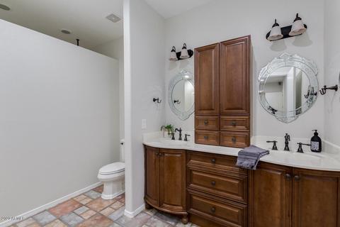 1220 E Wickieup Ln, Phoenix, AZ 85024 photo 32