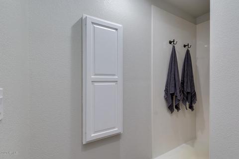 1220 E Wickieup Ln, Phoenix, AZ 85024 photo 34