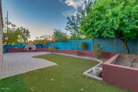 1220 E Wickieup Ln, Phoenix, AZ 85024 photo 53
