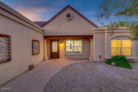 1220 E Wickieup Ln, Phoenix, AZ 85024 photo 4