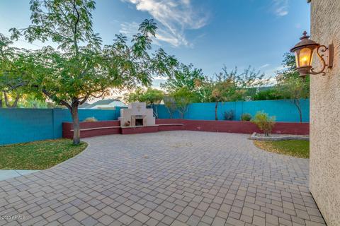 1220 E Wickieup Ln, Phoenix, AZ 85024 photo 55