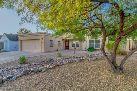 1220 E Wickieup Ln, Phoenix, AZ 85024 photo 7