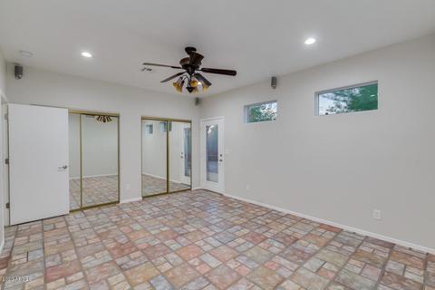 1220 E Wickieup Ln, Phoenix, AZ 85024 photo 31