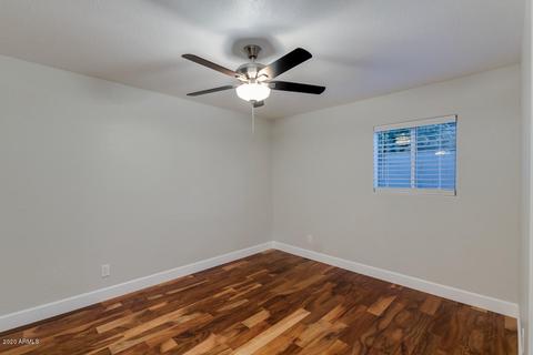 1220 E Wickieup Ln, Phoenix, AZ 85024 photo 25