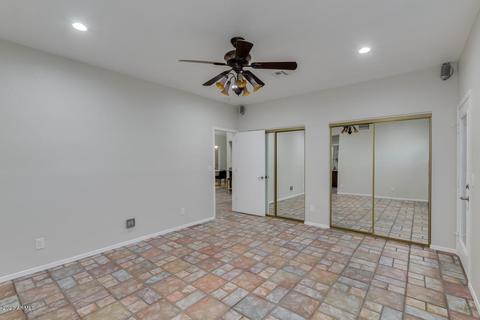 1220 E Wickieup Ln, Phoenix, AZ 85024 photo 30