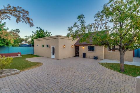 1220 E Wickieup Ln, Phoenix, AZ 85024 photo 50