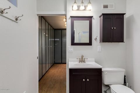 1220 E Wickieup Ln, Phoenix, AZ 85024 photo 38