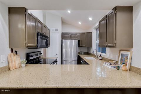 1220 E Wickieup Ln, Phoenix, AZ 85024 photo 21