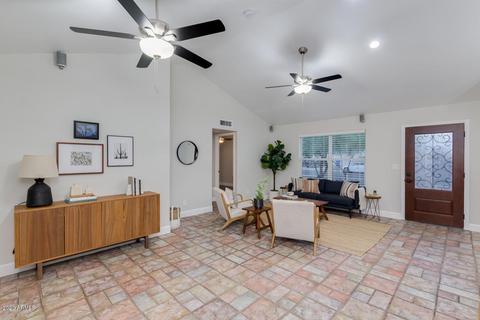 1220 E Wickieup Ln, Phoenix, AZ 85024 photo 14