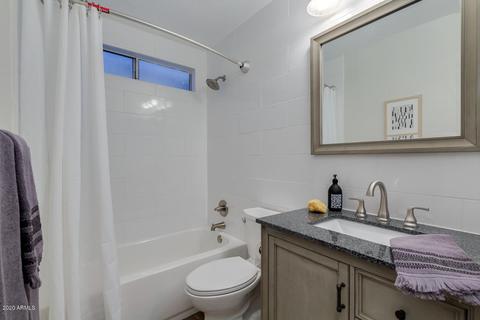 1220 E Wickieup Ln, Phoenix, AZ 85024 photo 27