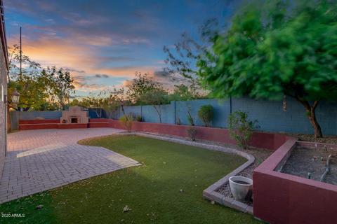 1220 E Wickieup Ln, Phoenix, AZ 85024 photo 45