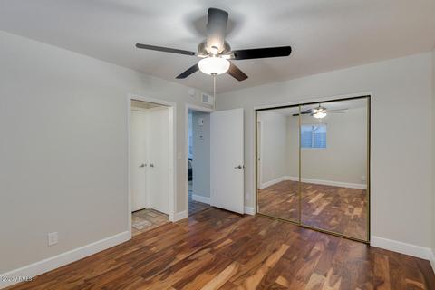 1220 E Wickieup Ln, Phoenix, AZ 85024 photo 26