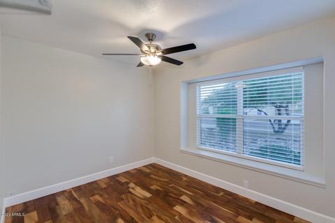 1220 E Wickieup Ln, Phoenix, AZ 85024 photo 24