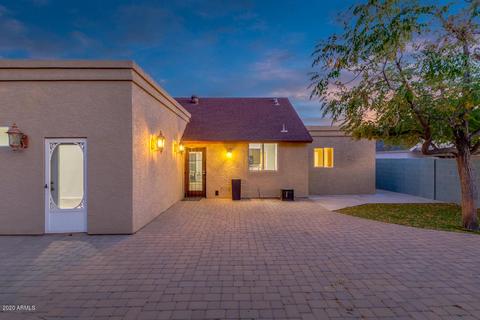 1220 E Wickieup Ln, Phoenix, AZ 85024 photo 44