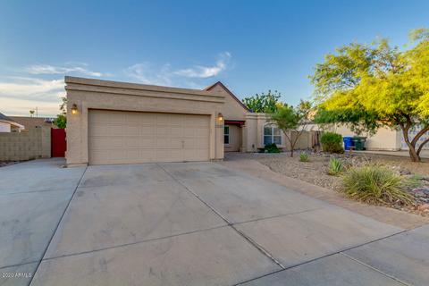 1220 E Wickieup Ln, Phoenix, AZ 85024 photo 6