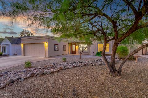 1220 E Wickieup Ln, Phoenix, AZ 85024 photo 3