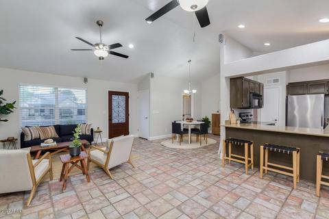 1220 E Wickieup Ln, Phoenix, AZ 85024 photo 13