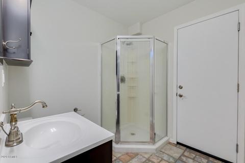 1220 E Wickieup Ln, Phoenix, AZ 85024 photo 39