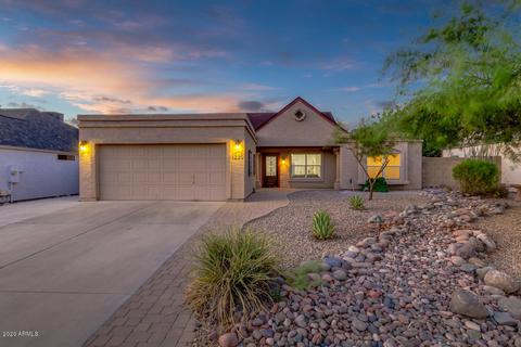 1220 E Wickieup Ln, Phoenix, AZ 85024 photo 1
