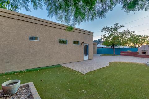 1220 E Wickieup Ln, Phoenix, AZ 85024 photo 52