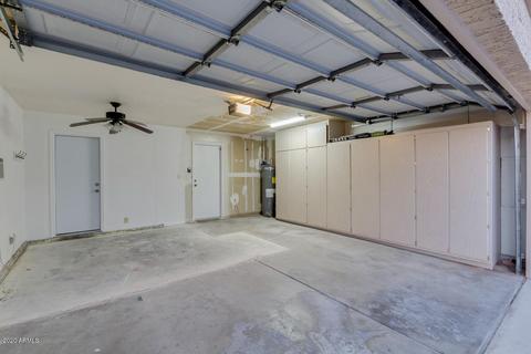 1220 E Wickieup Ln, Phoenix, AZ 85024 photo 41