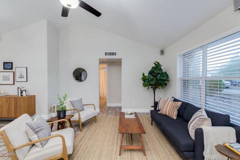 1220 E Wickieup Ln, Phoenix, AZ 85024 photo 10