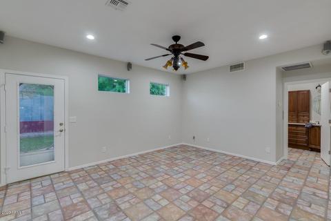 1220 E Wickieup Ln, Phoenix, AZ 85024 photo 28