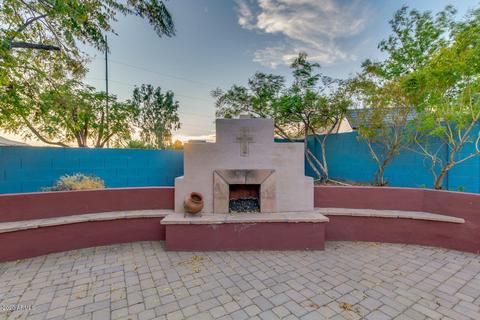 1220 E Wickieup Ln, Phoenix, AZ 85024 photo 49