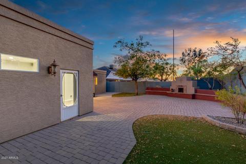 1220 E Wickieup Ln, Phoenix, AZ 85024 photo 46