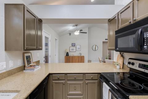 1220 E Wickieup Ln, Phoenix, AZ 85024 photo 22