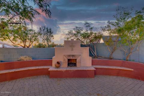 1220 E Wickieup Ln, Phoenix, AZ 85024 photo 47
