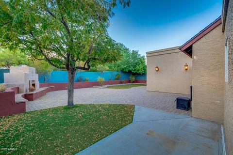 1220 E Wickieup Ln, Phoenix, AZ 85024 photo 48