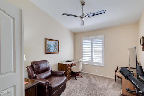 1036 E Mountain Vista Dr, Phoenix, AZ 85048 photo 26