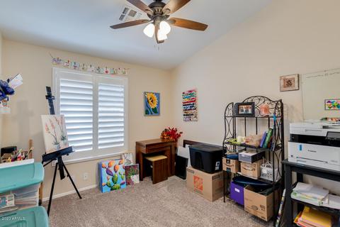 1036 E Mountain Vista Dr, Phoenix, AZ 85048 photo 25