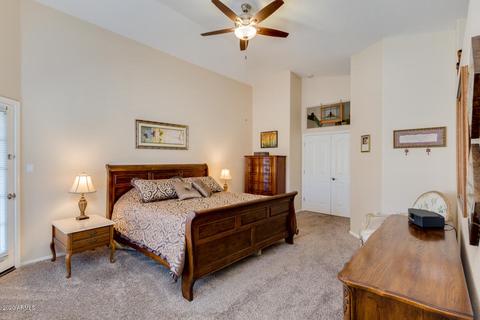 1036 E Mountain Vista Dr, Phoenix, AZ 85048 photo 20