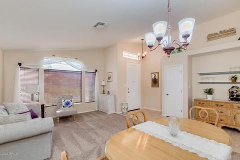 1036 E Mountain Vista Dr, Phoenix, AZ 85048 photo 5
