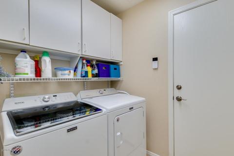 1036 E Mountain Vista Dr, Phoenix, AZ 85048 photo 27