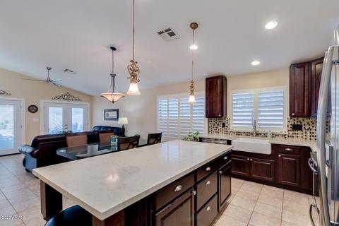 1036 E Mountain Vista Dr, Phoenix, AZ 85048 photo 14