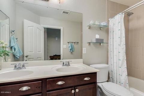 1036 E Mountain Vista Dr, Phoenix, AZ 85048 photo 23