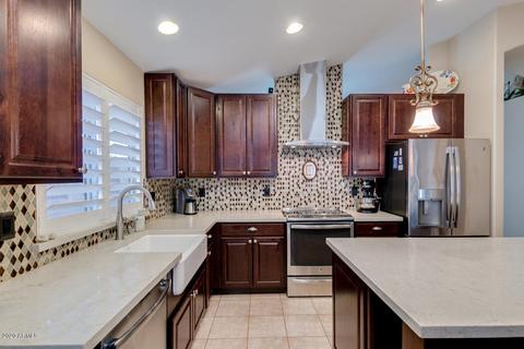 1036 E Mountain Vista Dr, Phoenix, AZ 85048 photo 10