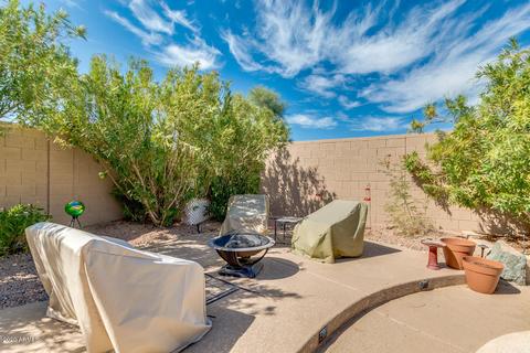 1036 E Mountain Vista Dr, Phoenix, AZ 85048 photo 33