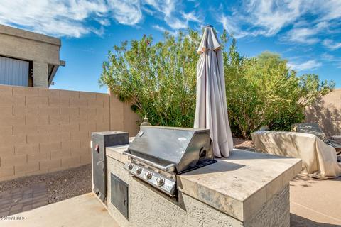 1036 E Mountain Vista Dr, Phoenix, AZ 85048 photo 31