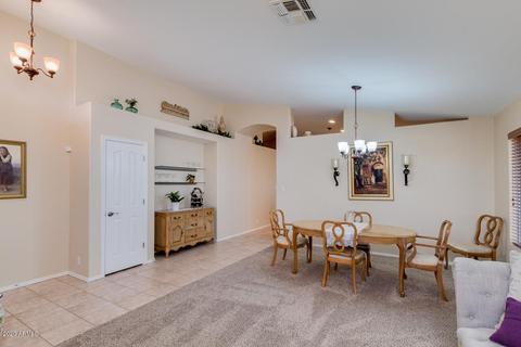 1036 E Mountain Vista Dr, Phoenix, AZ 85048 photo 8