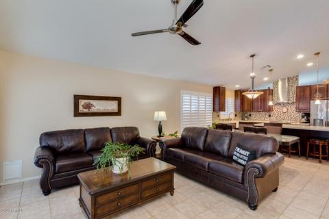 1036 E Mountain Vista Dr, Phoenix, AZ 85048 photo 4