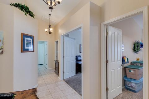 1036 E Mountain Vista Dr, Phoenix, AZ 85048 photo 18