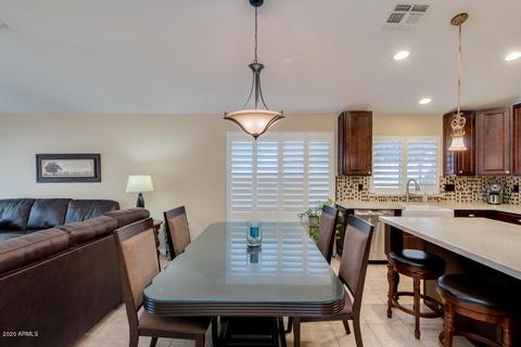 1036 E Mountain Vista Dr, Phoenix, AZ 85048 photo 13