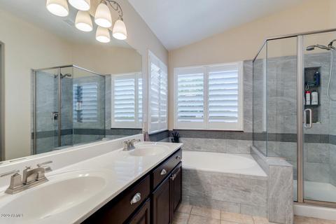 1036 E Mountain Vista Dr, Phoenix, AZ 85048 photo 22