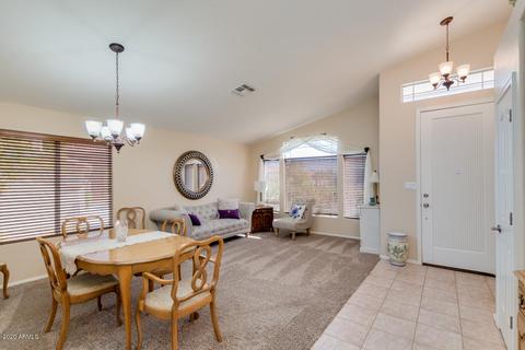 1036 E Mountain Vista Dr, Phoenix, AZ 85048 photo 7