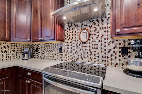 1036 E Mountain Vista Dr, Phoenix, AZ 85048 photo 12
