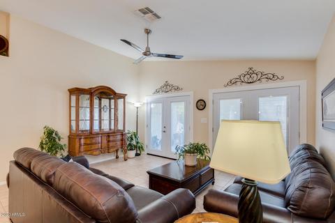1036 E Mountain Vista Dr, Phoenix, AZ 85048 photo 17